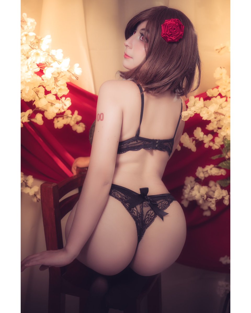 8223a34038f4446's tweet photo. ☀️🌚 #メイコ #メイコフェス #MEIKO #MEIKOcosplay #banikaconchita #VOCALOID #VOCALOIDcosplay https://t.co/20DzKsn44c