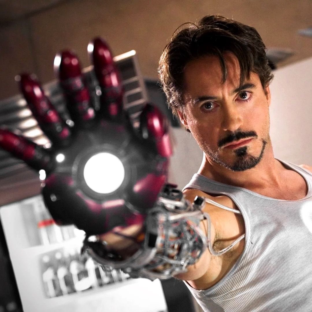 cinebreakfr's tweet photo. L’acteur Robert Downey Jr. serait d’accord pour revenir dans le MCU et de reprendre son rôle d’Iron Man. https://t.co/Dd893hSNbO