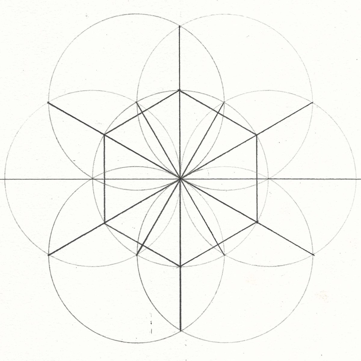 Fiona_Konca's tweet photo. #PerpetuumStoke 

https://t.co/CpCLNgiY3a

#Abstractart #Arthistory #Bottlekiln #Bottleoven #Ceramicindustry #Geometry #Heritage #Industrialheritage #Islamicart #Islamicgeometricpatterns #Islamicpattern #Multicultural #Potteryindustry #Staffordshire #StokeonTrent #ThePotteries https://t.co/U3GW3fiYiz