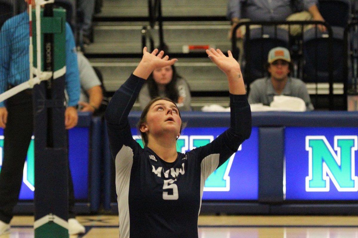 MVNU Athletics tweet media