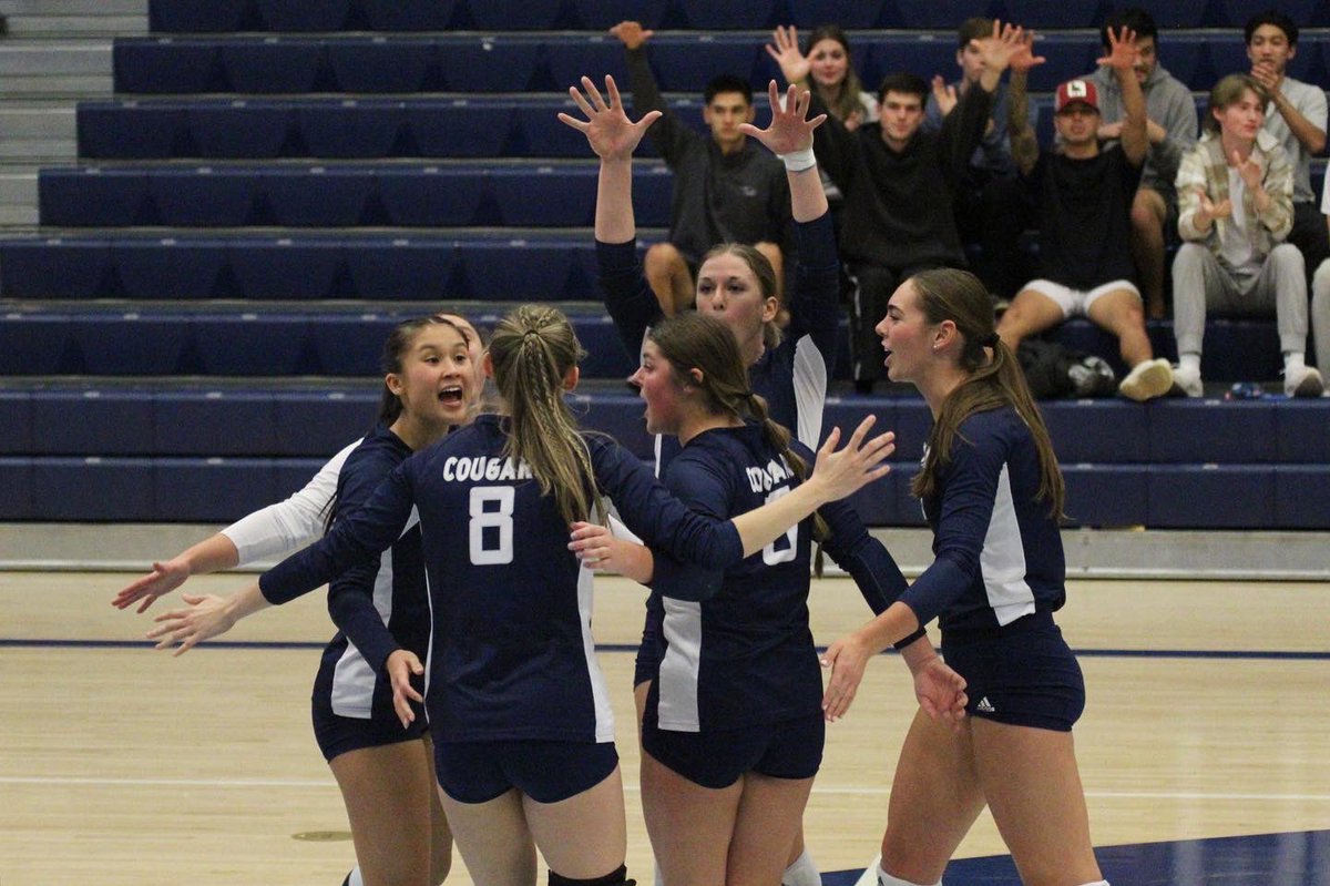MVNU Athletics tweet media