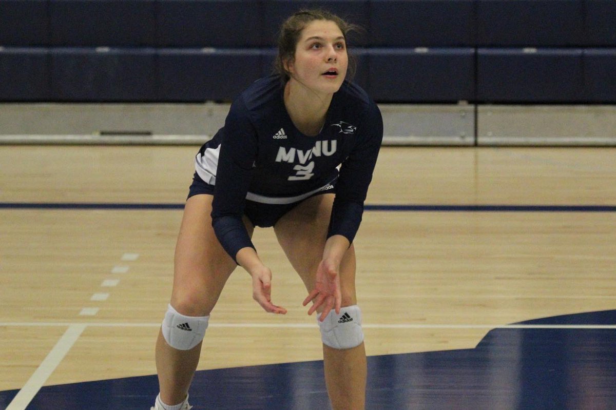 MVNU Athletics tweet media