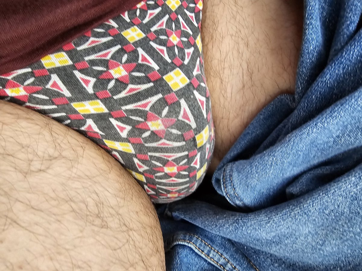 M_akott's tweet image. Me recuerdan a los que usaba mi papá