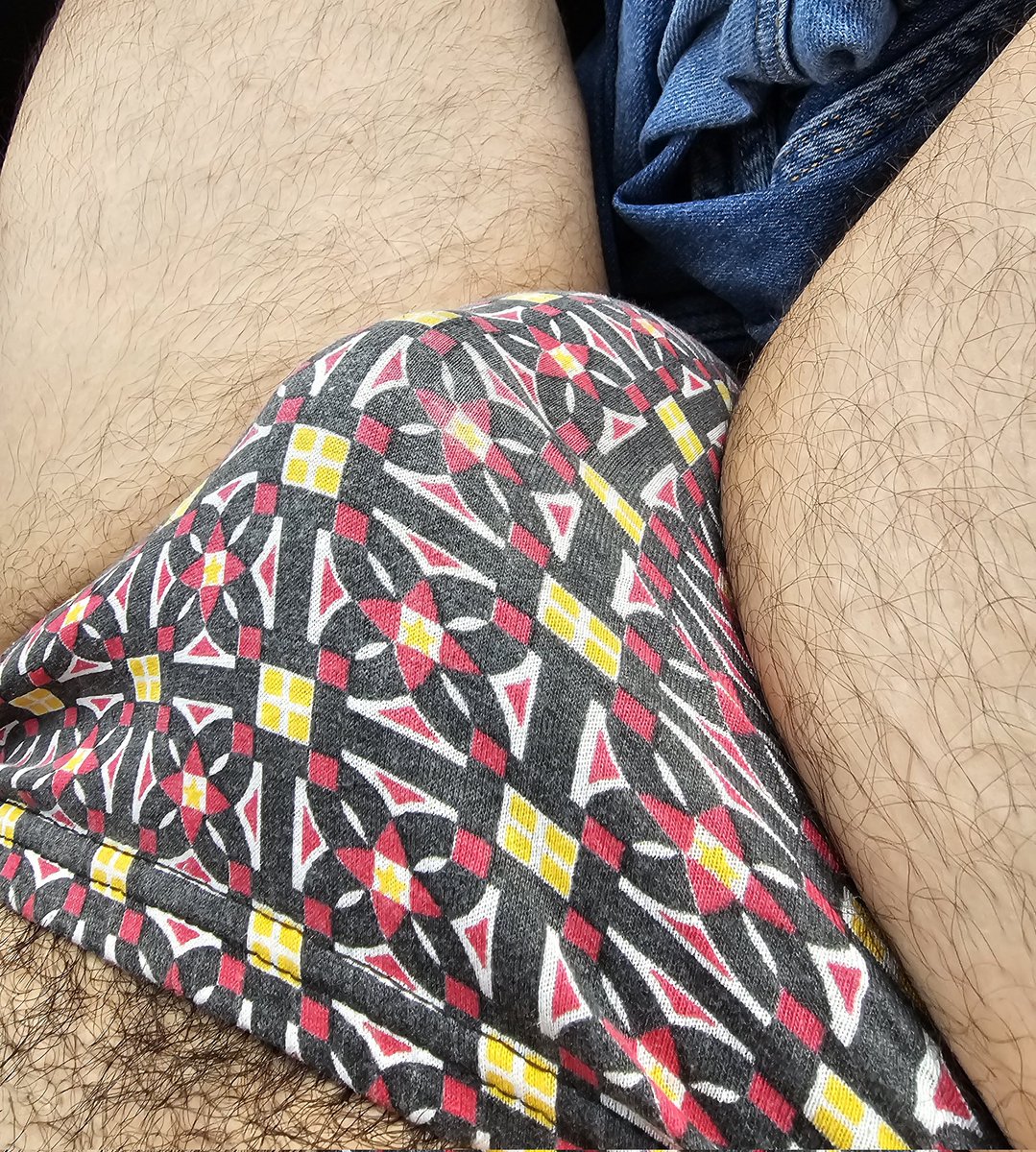 M_akott's tweet image. Me recuerdan a los que usaba mi papá