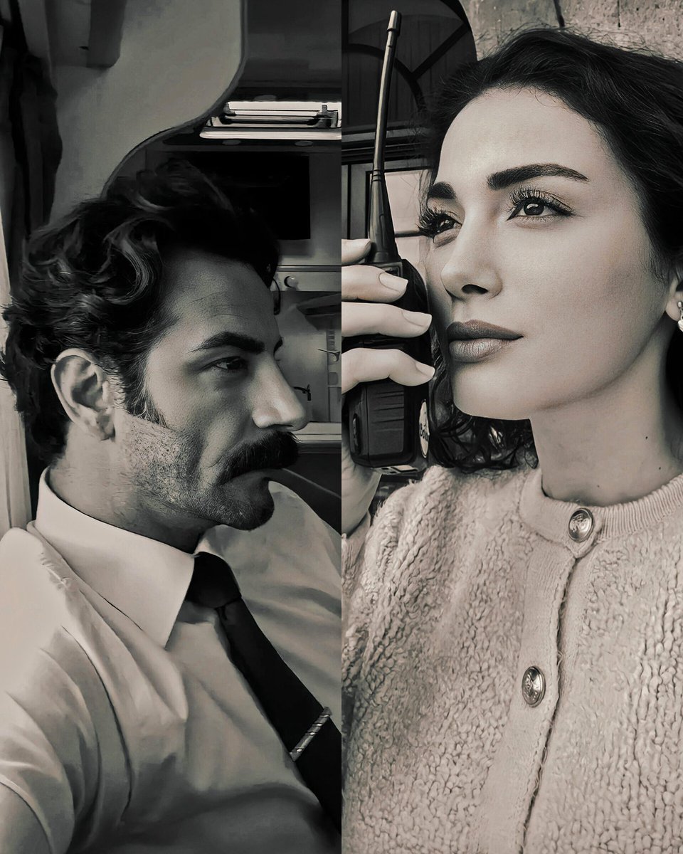 saheryaman's tweet photo. #SilaTürkoğlu #HalilİbrahimCayhan #silhalil #özgeyagiz 
özgberk silhalil aşk varr
@silaturkogluu @halilibrahimin @yagizozge ❤❤❤ https://t.co/mPIA1Ibojo