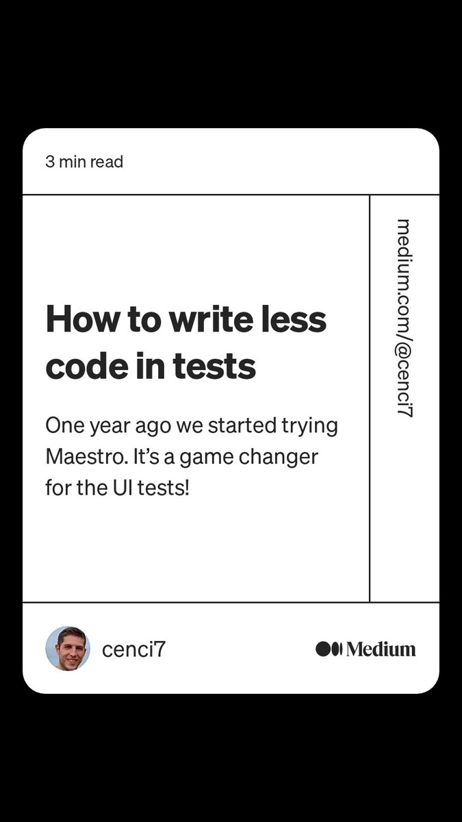 Edgar Miró tweet media