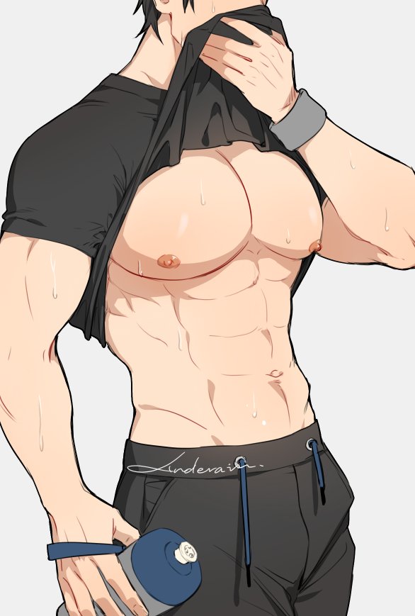 passionecremisi's tweet photo. #SeducitiveSunday
It's so freaking hot here. . . https://t.co/gs127ToLci