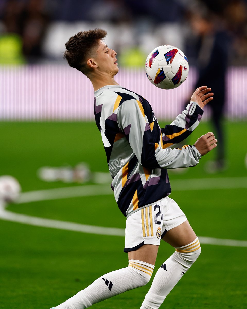 C🔥N
T🔥D🔥
#RealMadridRayo
