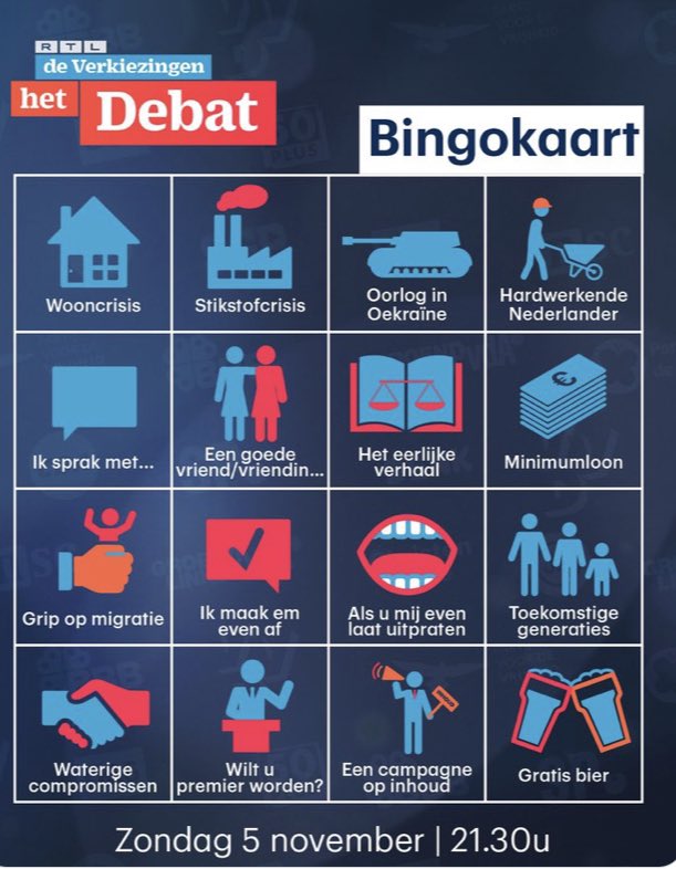 Tim ‘S Jongers tweet media