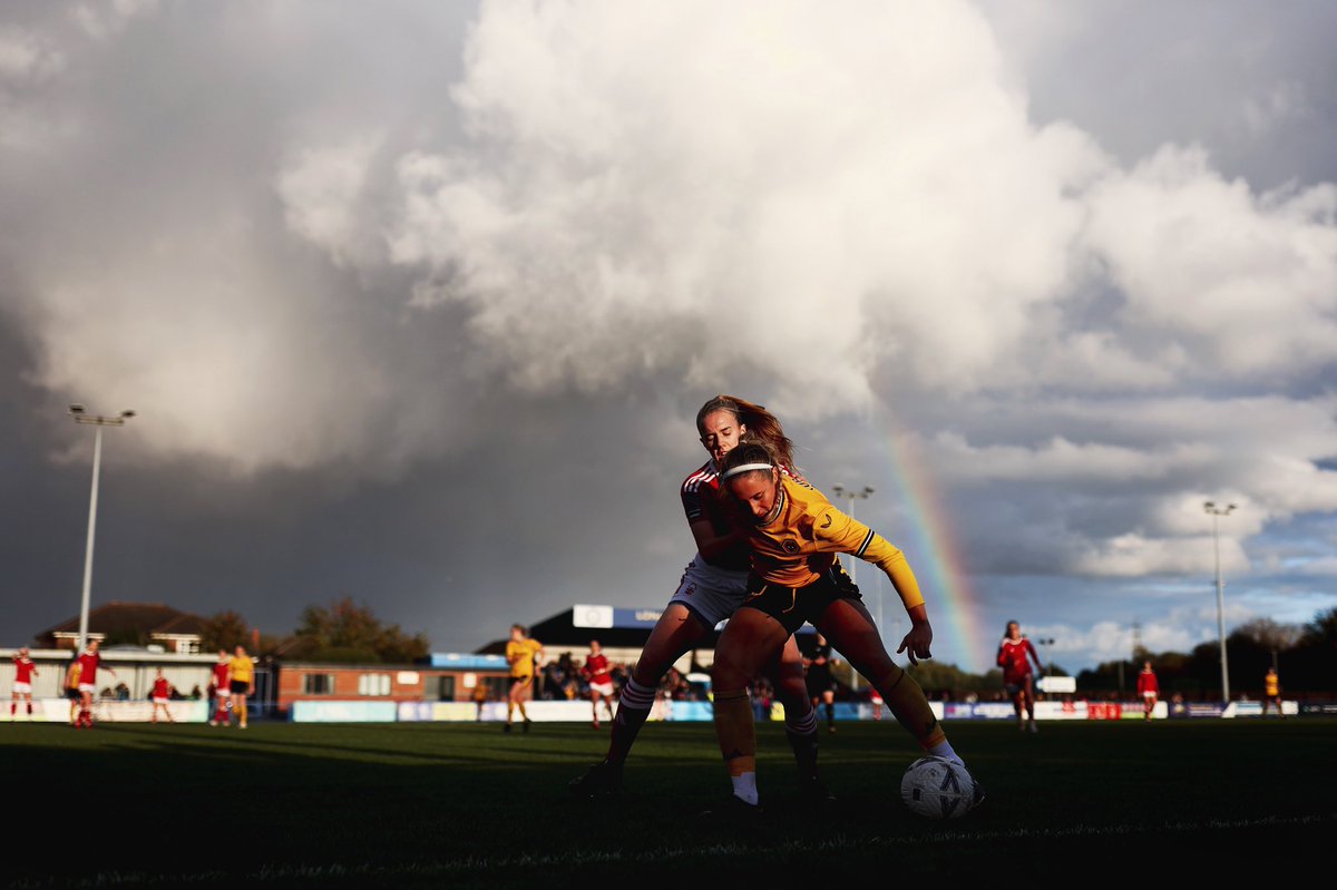 Jack Thomas tweet media