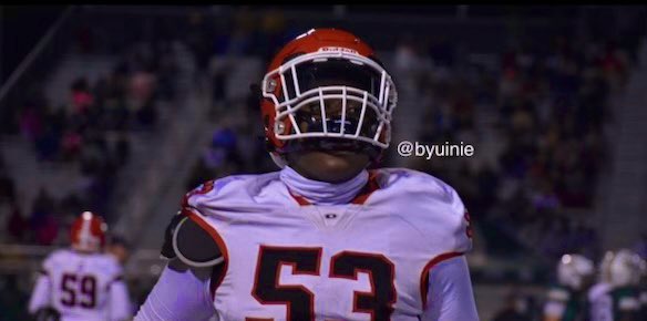 Ayden Cain tweet media