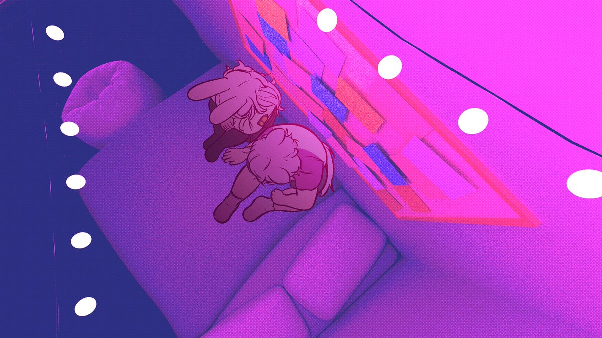 drawing cgs... slowly