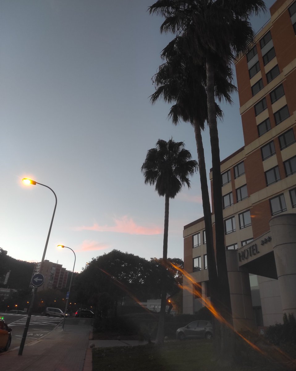 If you supported me, either at the venue or online, and if we talked, played, or hung out at the venue: thank you. You all made this experience an overwhelmingly positive one. 

Tech Republic, it's been real🫡

Shout-out to the TO's and the lovely people who made it all happen🫶