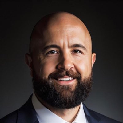 WNY_Ins_Pro's tweet photo. #NewProfilePic https://t.co/Y4knf2iDjF