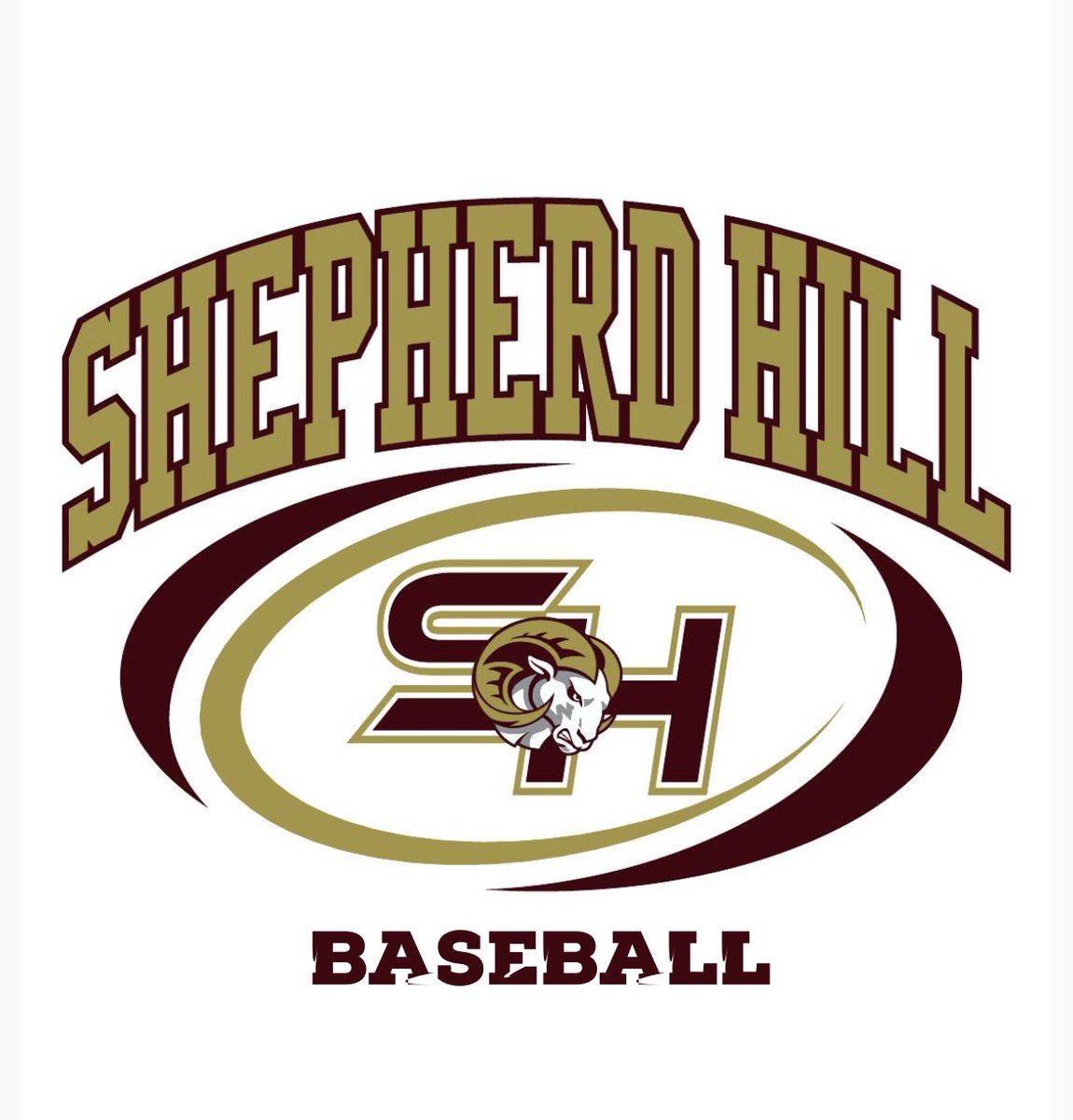 Shepherd Hill Baseball Program tweet media