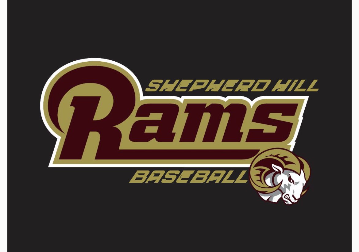 Shepherd Hill Baseball Program tweet media