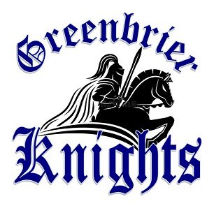 Don’t miss out on an exciting summer of collegiate baseball. The Greenbrier Knights are looking for players for the 2024 summer season. Info at tidewatersummerleague.com/greenbrier-kni…