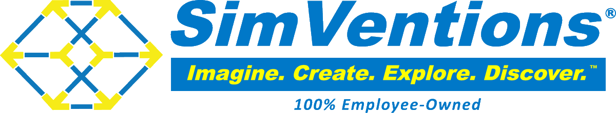 Band Together to Fight Hunger tweet media