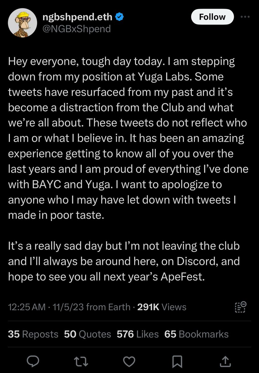 dissident420's tweet photo. @GiverRod copy pasta https://t.co/Pm3LZI5Xg8