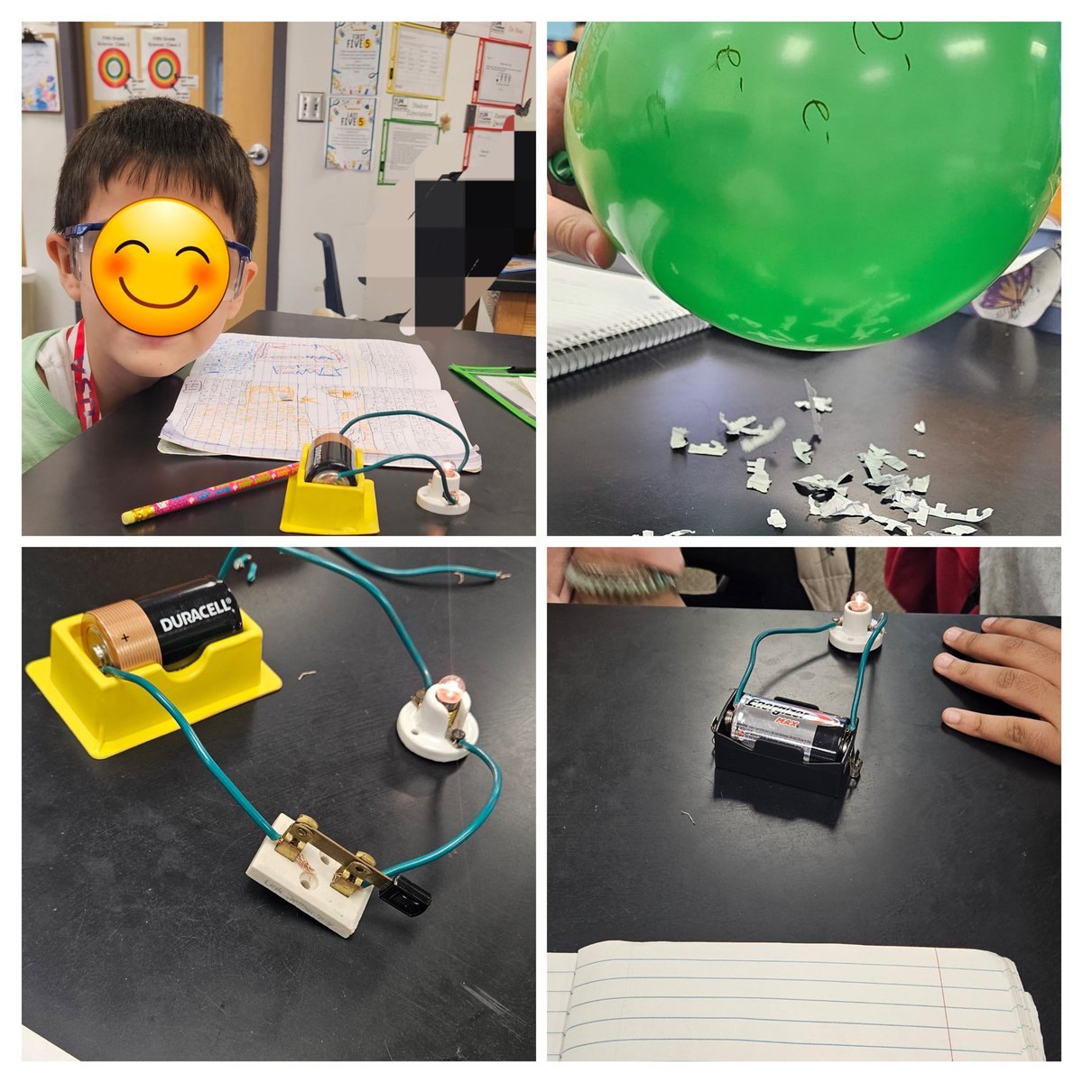 Link ES @LES_Spring  Ms.Greggs makes 5th grader students learn Science with real models created by themselves. Pretty interesting class! #MeaningfulLearning @TangyStith @SpringISD_Super @sstrubha @HilarionMartin1 @SClemonsEd @SpringISD