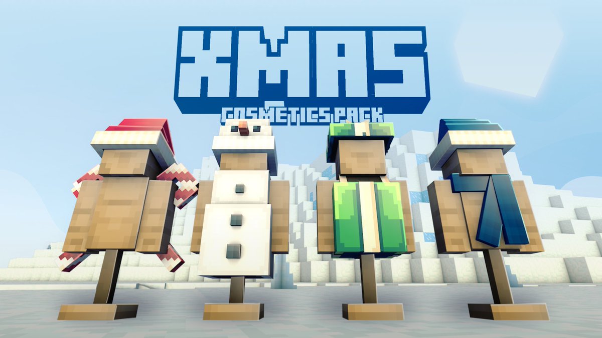 Tymothi✨ tweet media