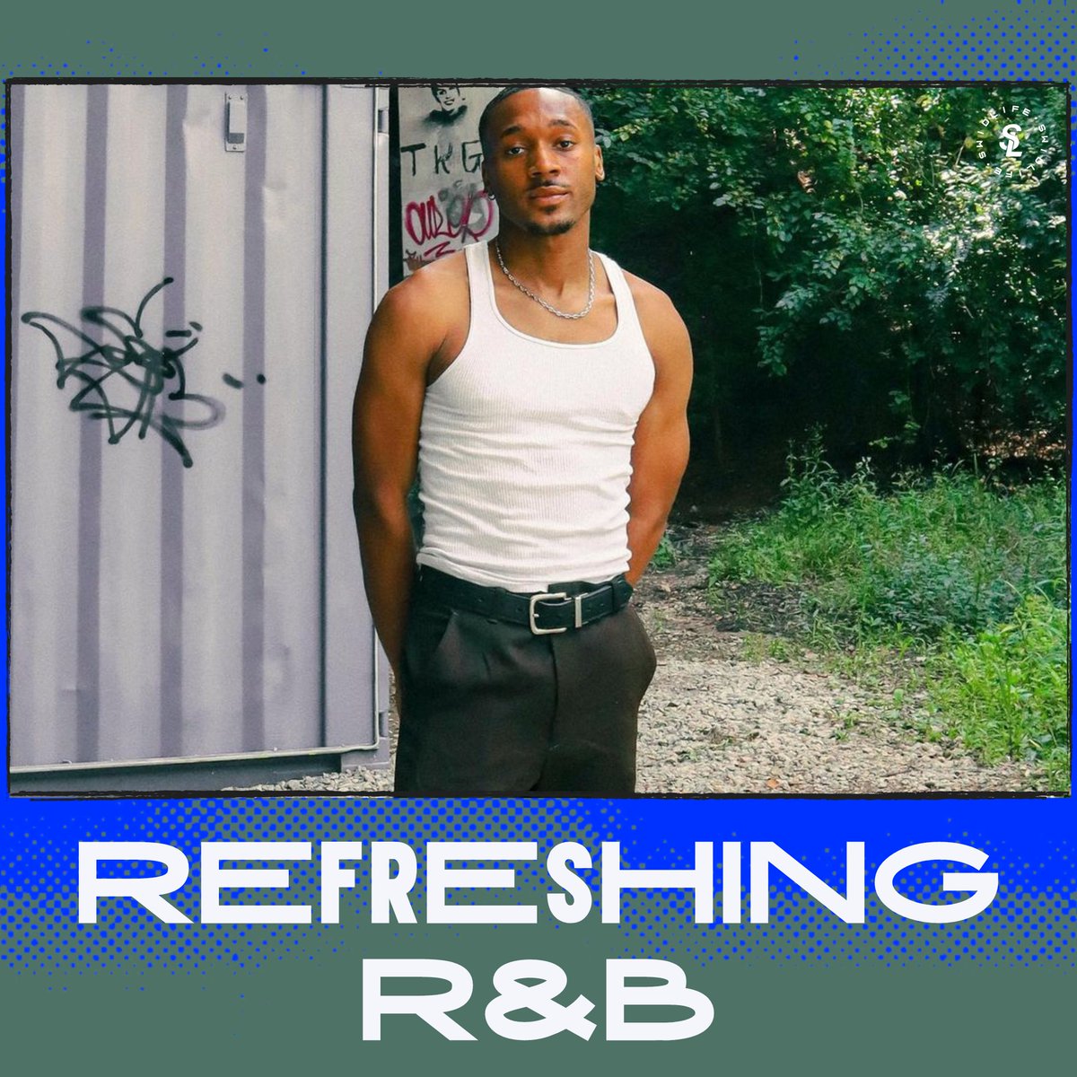 Swidlife tweet media