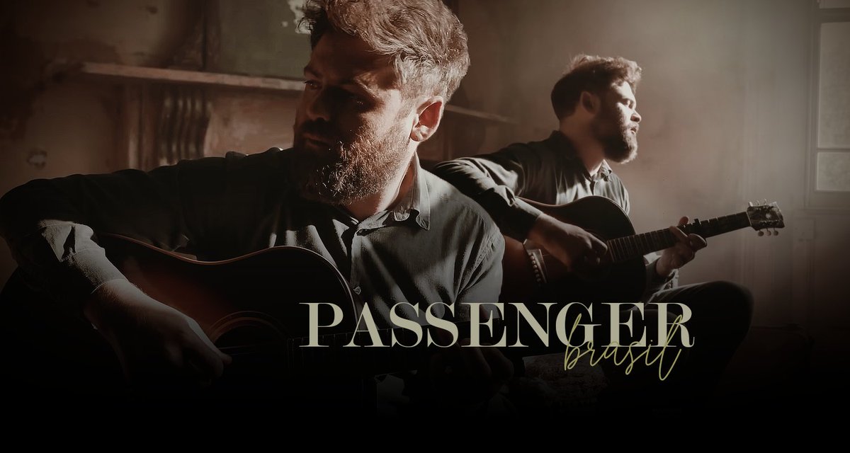 passenger_bra's tweet photo. O Passenger Brasil está de cara!

Em homenagem ao lançamento de aniversário do "All The Little Lights" atualizamos o nosso site e redes sociais! ♥

https://t.co/ZUlzhJrhQa https://t.co/HCEj57CPef