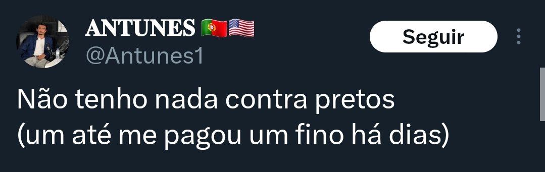 A Bolha Fora de Contexto (@nocontextbubble) on Twitter photo 