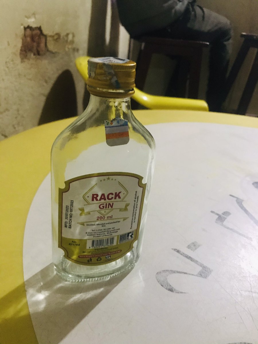 Xtrafrica Vibes tweet media