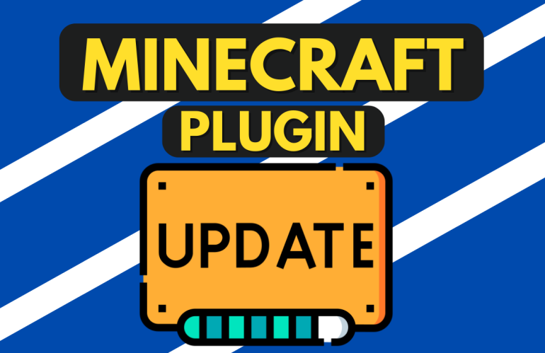 ExploitFixer's tweet photo. 🔐 Measure 8: Secure Server Plugins - Always keep your server software and plugins updated to their latest versions to prevent known security vulnerabilities. #ServerUpdates #SecurityPatches https://t.co/E61s2k9PC6