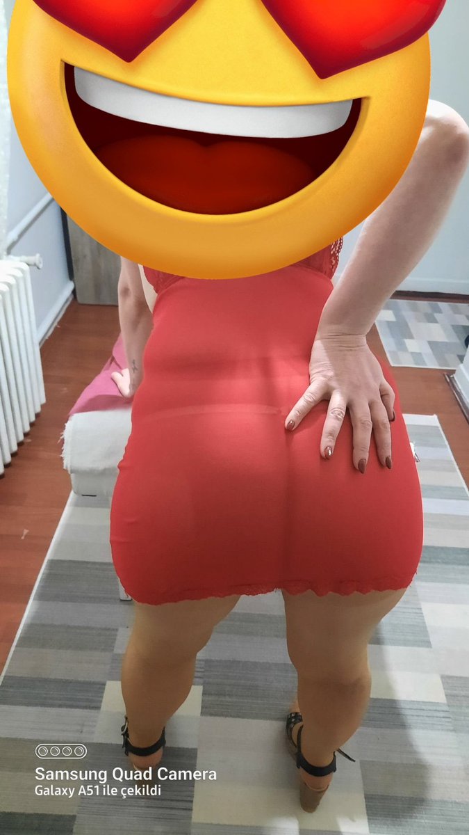 👉05521711089
❌ Eskort sitesi sohbet hattı deil PAZARLIK yapmayın ❌
🚩(YERİM YOK)     

🚩Ev  Otel   apart geliyorum ✔️

🚩Saatlik ➖1.500 ₺✔️

🚩2 saatlik ➖ 2.000 ₺✔️

🚩3 saatlik  ➖  2.500 ₺ ✔️SINIRSIZ🔥

🚩Gecelik ➖ 4.000 ₺✔️ SINIRIZ 🔥