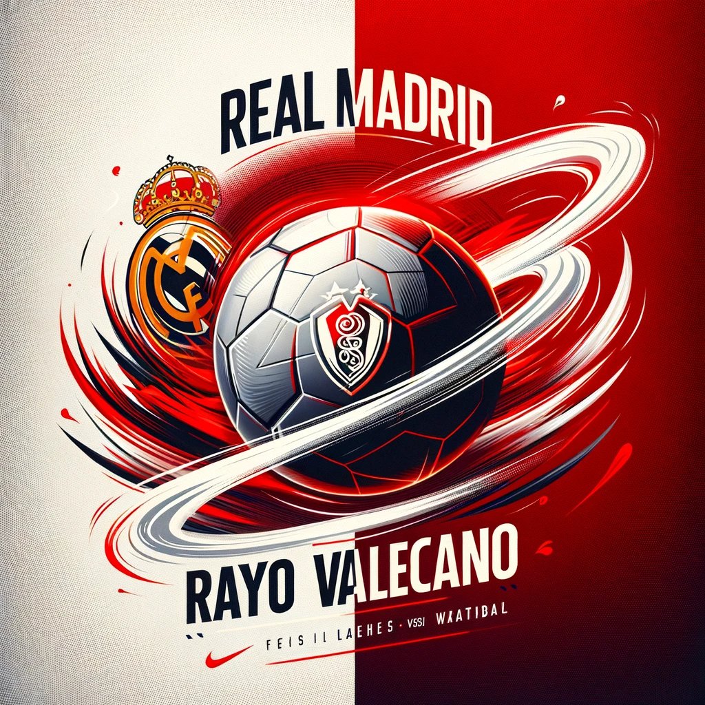goalstreaming's tweet photo. #RealMadridRayo
Don't miss a single play! Get ready for non-stop sports excitement with #GoalStreamingLive 💥📷📷https://t.co/SYwv7U3W6V
📷 https://t.co/PjijMKkYCf