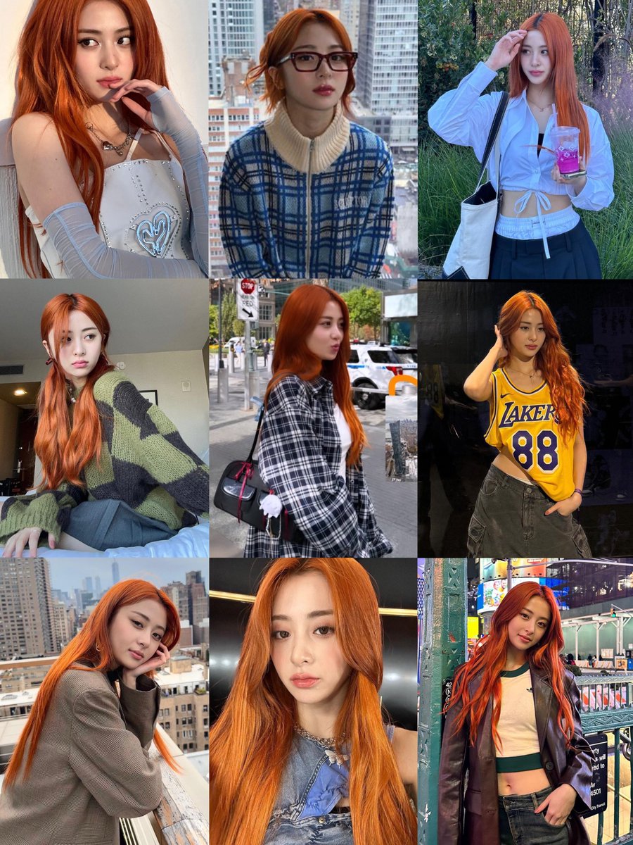 jenaissante in ny will be missed