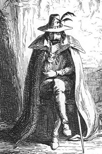 Remember, remember the 5th of November. 

The gunpowder treason and plot. 

I see no reason why the gunpowder treason, should ever be forgot.