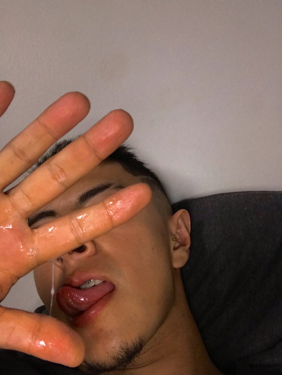Alex252velez's tweet photo. Soy feliz jugando con mi polla 🥛 🍆 https://t.co/3DeqllIsRU