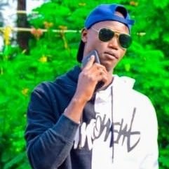 Jorge Ruiz tweet media