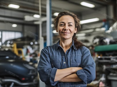 ChloesAuto's tweet photo. Enhancing Security and Business Success

In today's fast-paced world, the importance of security for businesses, large or small, cannot be overstated. At Chloe's Auto Repair and Tire, we've always been committed to providing top-notch...

https://t.co/iwD79cRT3q https://t.co/hghhqHdLh4