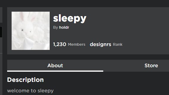 febwuaryy's tweet photo. hii just wanted to warn you guys who takes commissions or works with this person as of current OR is in their group, i've had so many issues with them nonstop when it comes to them copying my designs &amp; commissioned ones  along with them comm'ng me. Which ill explain T-T.. https://t.co/i57pYmjT0h