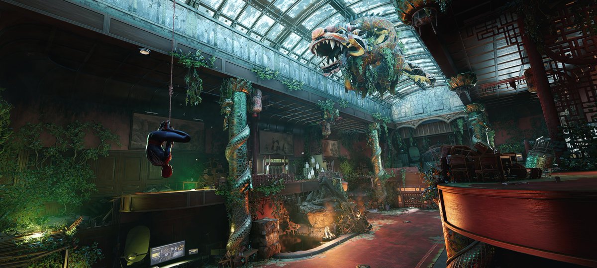 Xenolith3D | Sebastian Gestblom tweet media