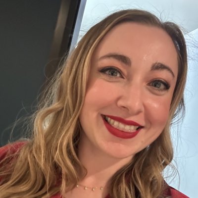 #NewProfilePic