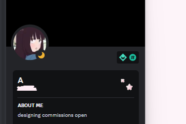 febwuaryy's tweet photo. hii just wanted to warn you guys who takes commissions or works with this person as of current OR is in their group, i've had so many issues with them nonstop when it comes to them copying my designs &amp; commissioned ones  along with them comm'ng me. Which ill explain T-T.. https://t.co/i57pYmjT0h
