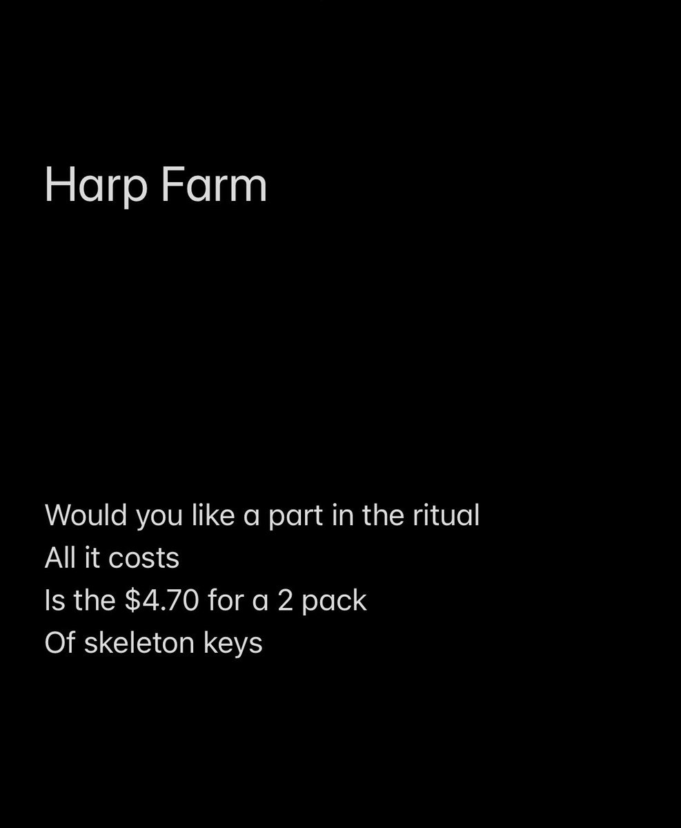 Tom Snarsky tweet media