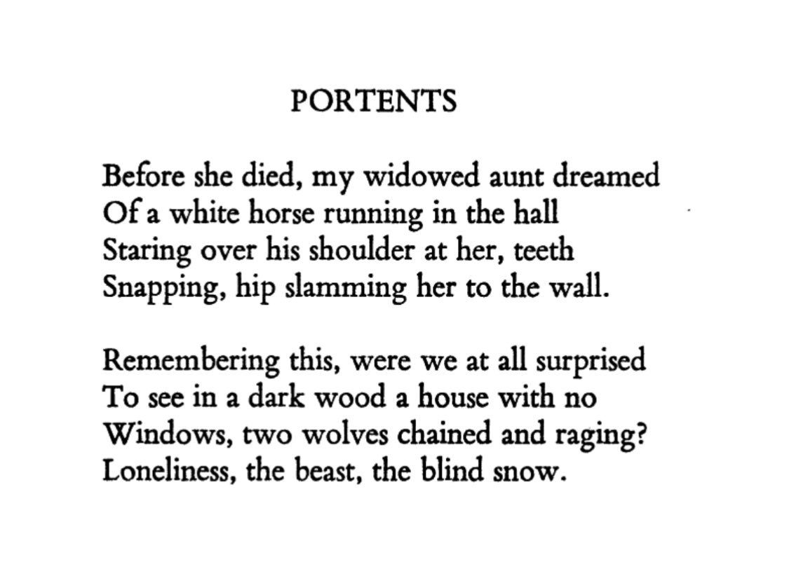 Tom Snarsky tweet media