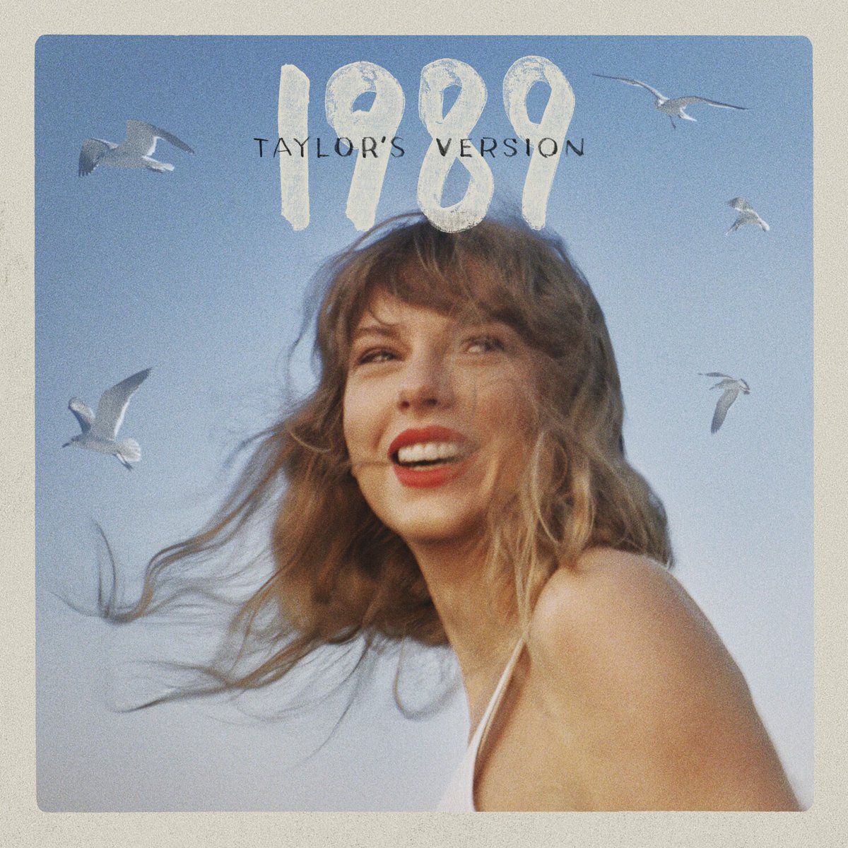 chartdata's tweet photo. .@taylorswift13 earns her biggest US album debut of all-time with '1989 (Taylor's Version)', 17 years after she debuted. It surpasses 'Midnights'. https://t.co/eUAANQS8AF