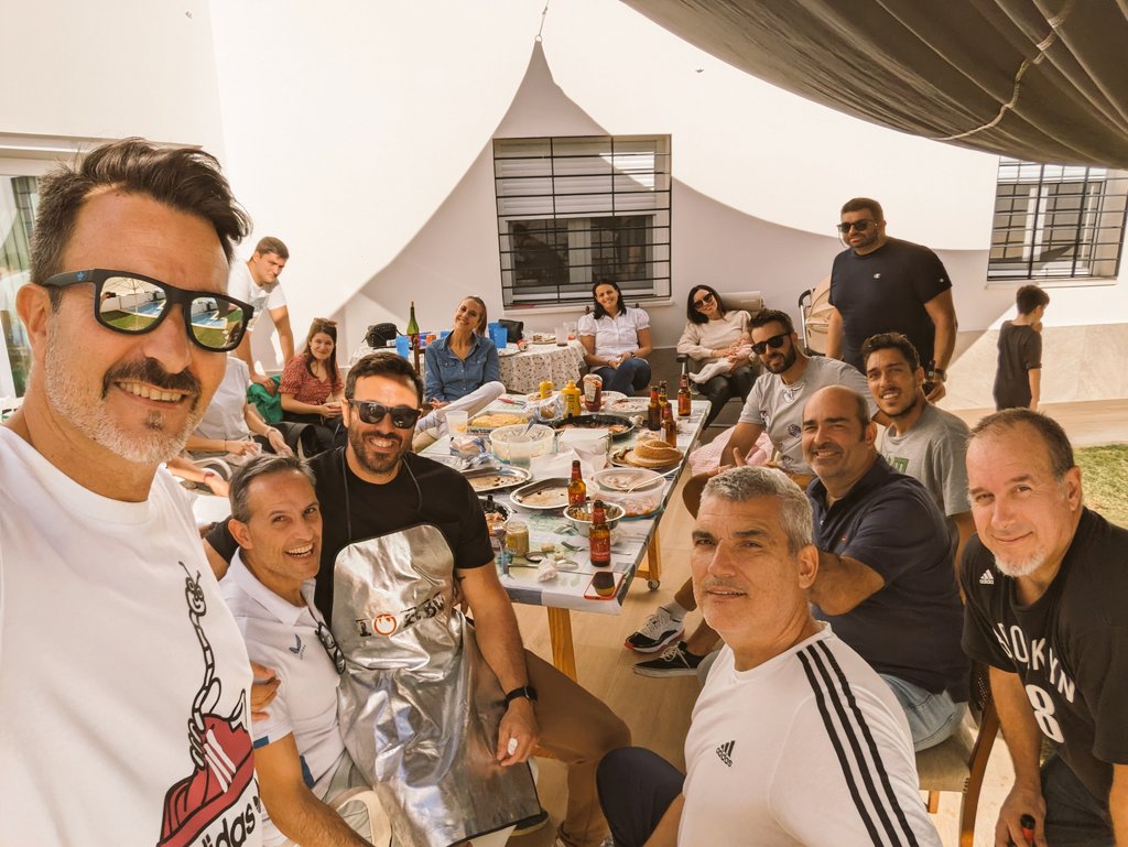 CB MaxiAlcosa tweet media