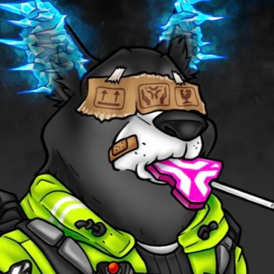 AlienMouse1's tweet image. Do what you know how to do best and keep the things that makes you happy,