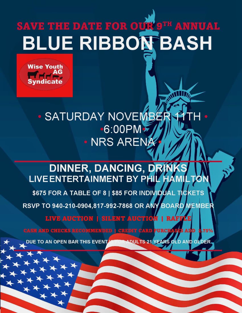 PhilthyHamilton's tweet image. Next Saturday 11/11 I’ll be at very special event in #decaturtx for the #blueribbonbash so get those tickets!