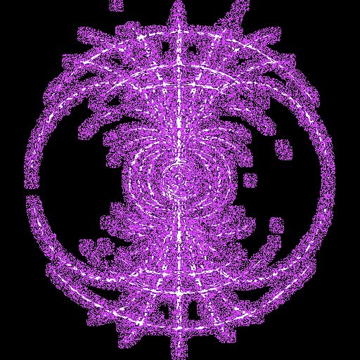 Mrs_Wiggle's tweet photo. @Doctor_Souffle In addition to those, she does have a tattoo on her right shoulder, but it's not usually visible. It's a sigil, a magical tattoo she doesn't know the origin behind. She also has scarring, but again, that's covered up by her clothing. Including an image of the tattoo. https://t.co/dZZY9GzHBt