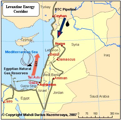 Brunella C. tweet media