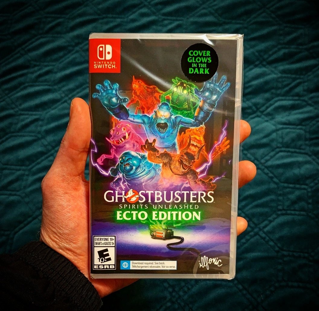 Mi 🎃 les tweet media